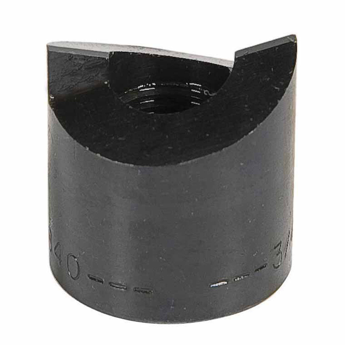 Greenlee 12306 PUNCH,RD 3/4 (POP) Online Sale