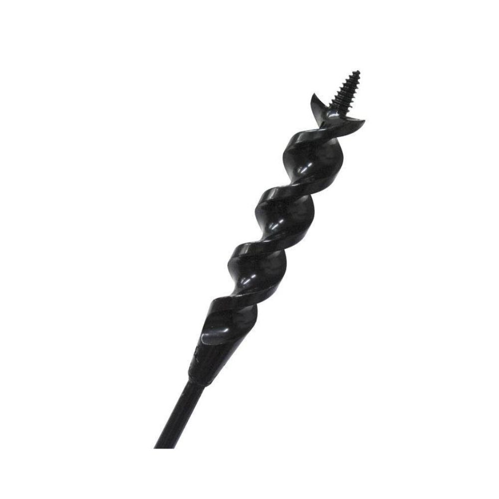 Greenlee 12-04-54A .750″ x .250″ x 54″ D’VersiBIT Auger Bit Supply