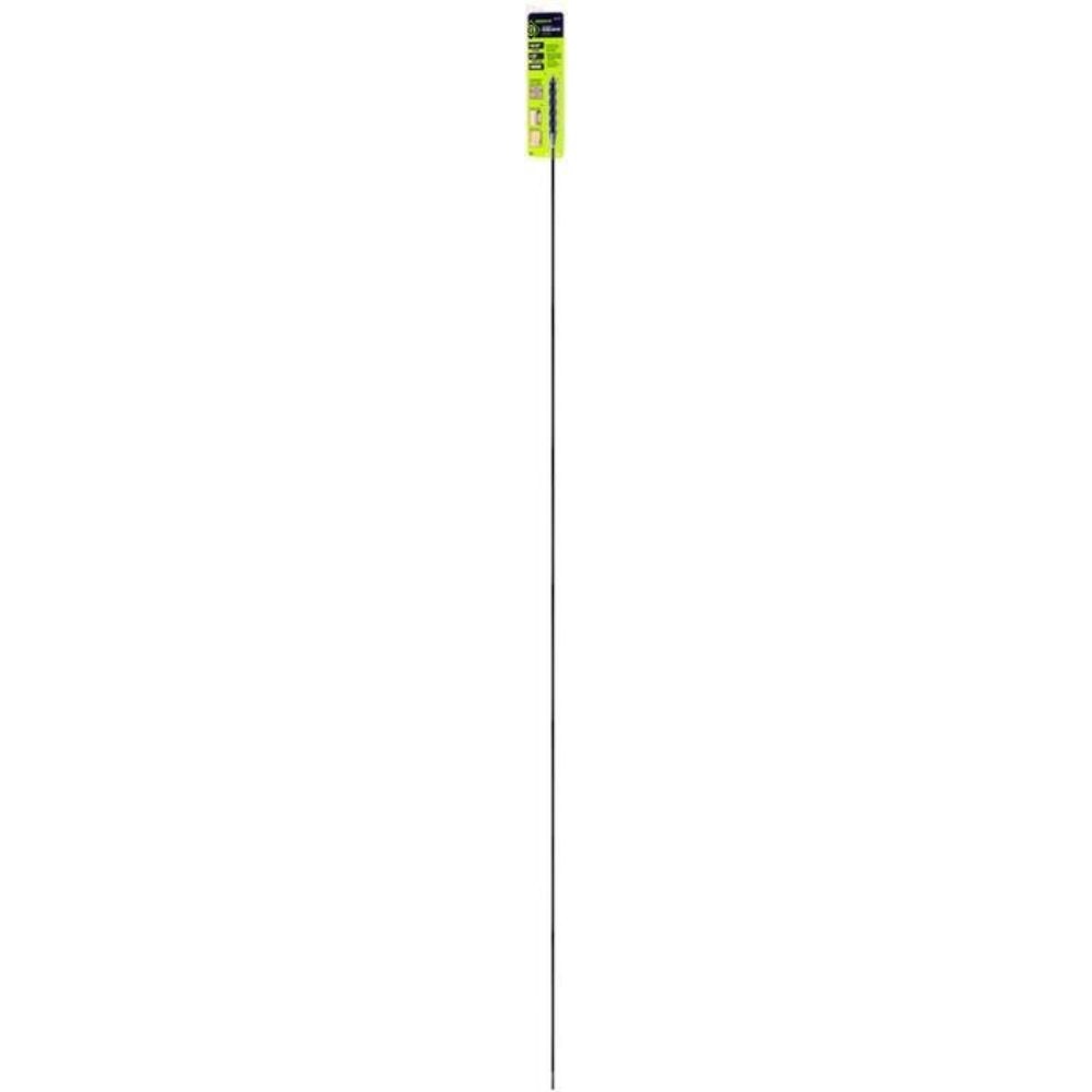 Greenlee 09-03-72A .562″ x .187″ x 72″ D’VersiBIT Auger Bit Discount
