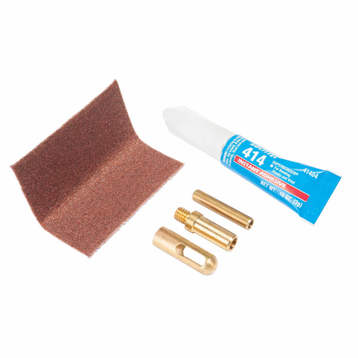 Greenlee 10565 REPAIR KIT .175 FIBERGLASS Online Sale