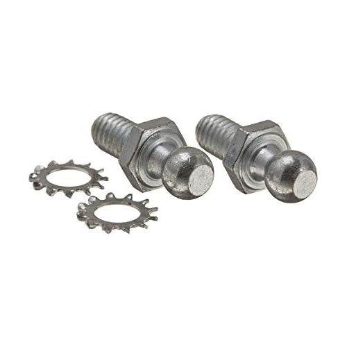 Greenlee 08428 Ballstud Replacement Kit Online