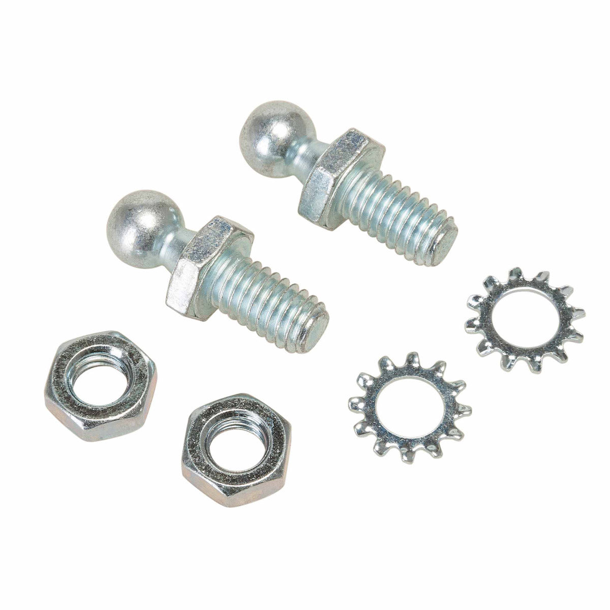 Greenlee 08428 Ballstud Replacement Kit Online