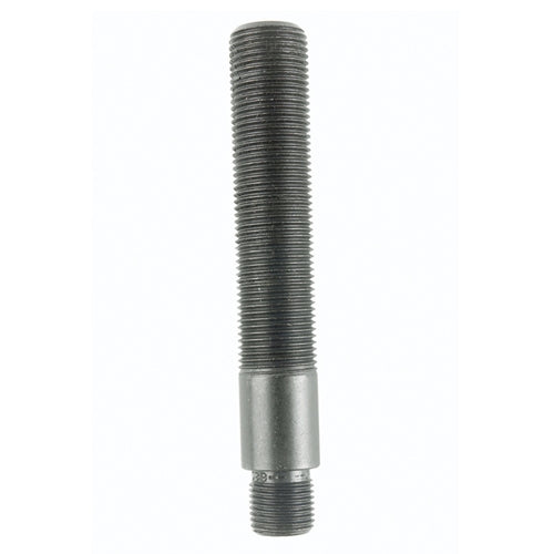 Greenlee 12099 Draw Stud 3/4″ x 4-3/4″ Supply