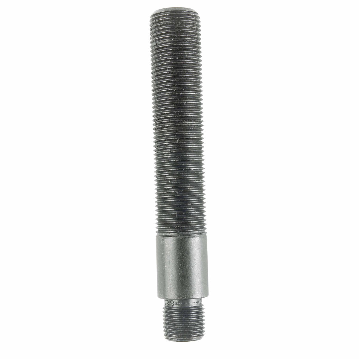 Greenlee 12099 Draw Stud 3/4″ x 4-3/4″ Supply