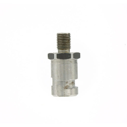 Greenlee 11789 ADAPTER-DIE 3/4-10X1.87 (1732) Online
