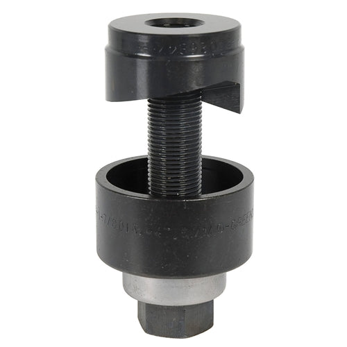 Greenlee 12350 PUNCH UNT-1-7/8″ (POP) Hot on Sale