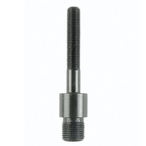 Greenlee 12097 3/8 x 2-15/16″ Draw Stud Screw Adapter for Ratchet Drivers Online Hot Sale