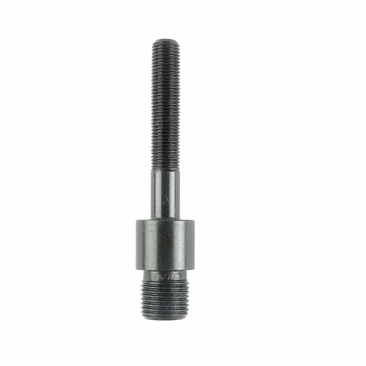 Greenlee 12097 3/8 x 2-15/16″ Draw Stud Screw Adapter for Ratchet Drivers Online Hot Sale