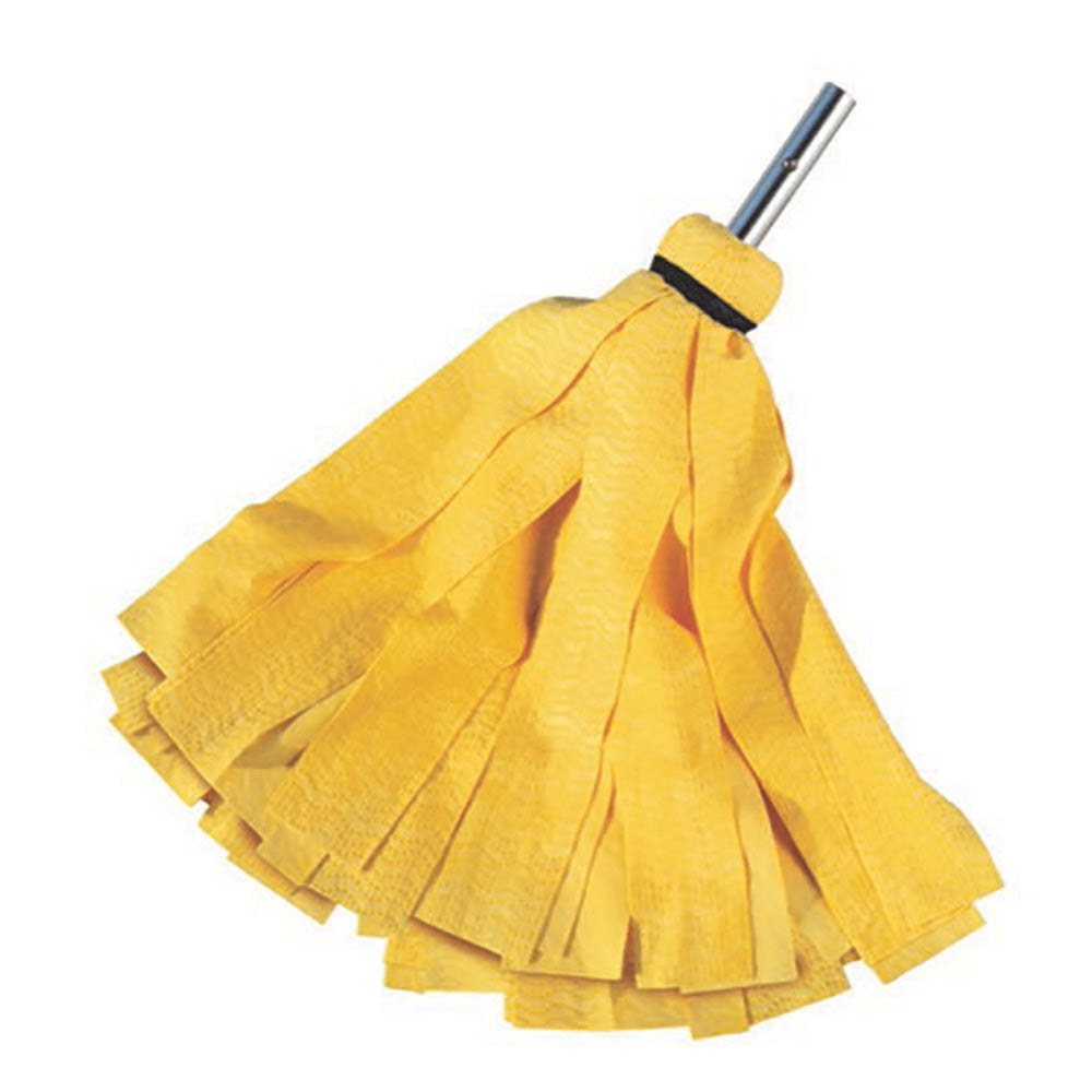 Shurhold XL Wave Mop Head [116] Online Sale