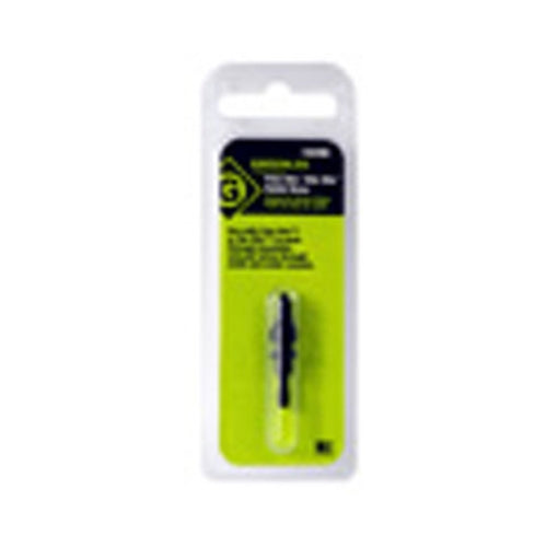 Greenlee 10498 Replacement Bullet Nose Tip Online now