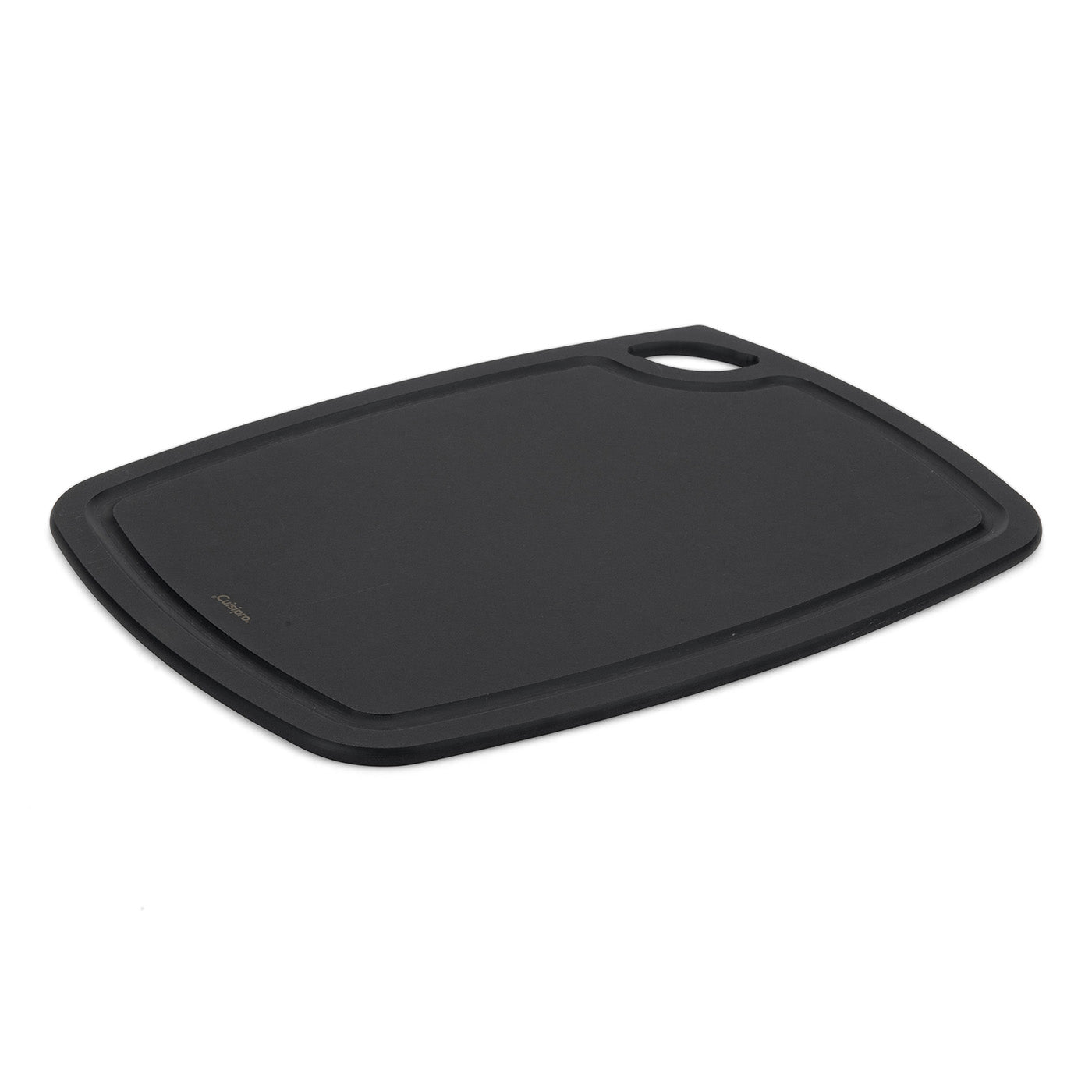 Cuisipro Fibre Wood Cutting Board, 9-Inch x 12-Inch Sale