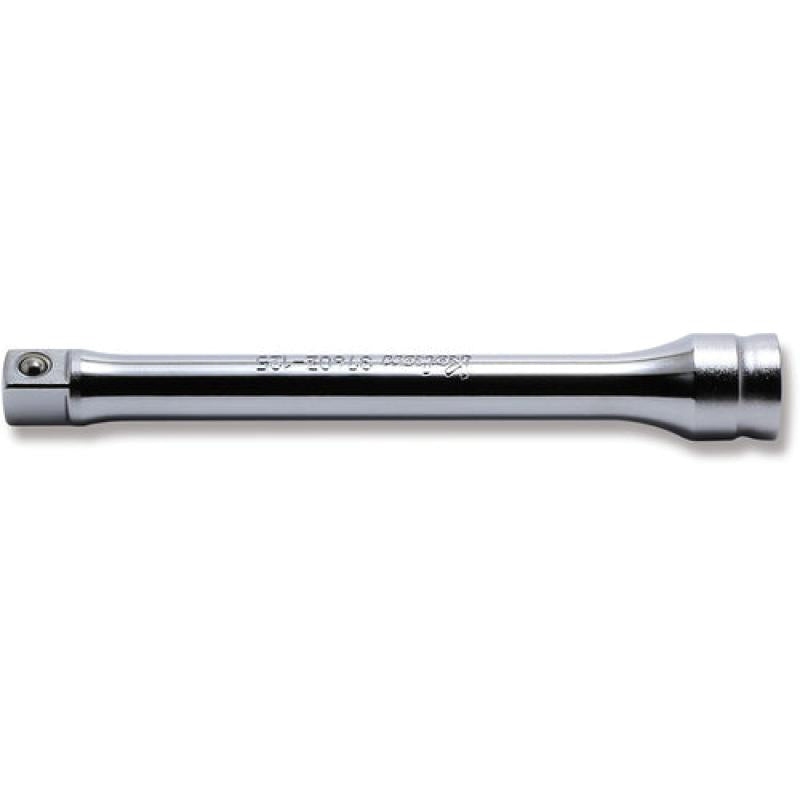 Ko-Ken 3760Z-125 3/8 Sq. Dr. Extension Bar 3/8 Square Length 125mm Z-series on Sale