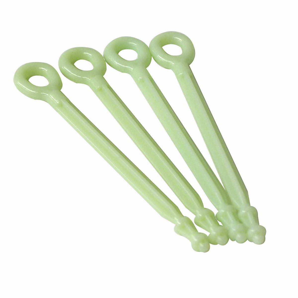 Greenlee 06259 CableCaster Replacement Darts (Pack of 4) Online now