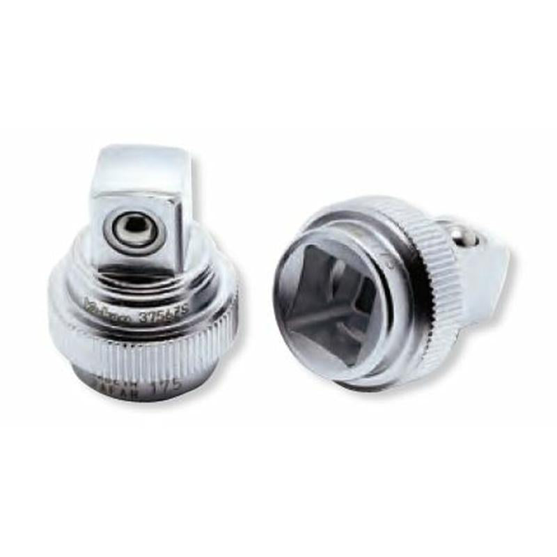 Ko-Ken 3756ZS 3/8 Sq. Dr. Quick Spinner 3/8 Square Length 25mm Z-series Discount
