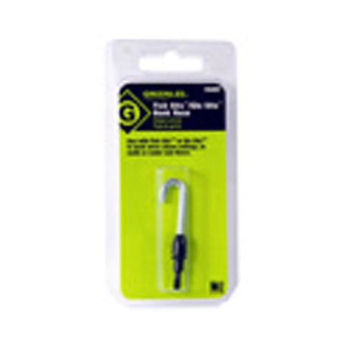 Greenlee 10497 Replacement Hook Nose Tip Discount