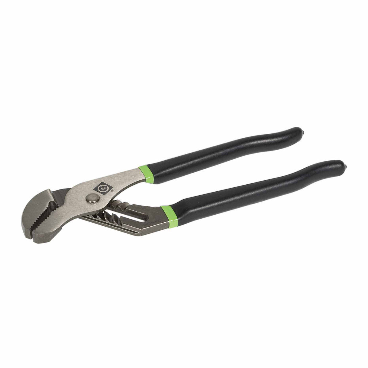 Greenlee 0451-10D 10″ Pump Pliers with dipped grip Online Sale