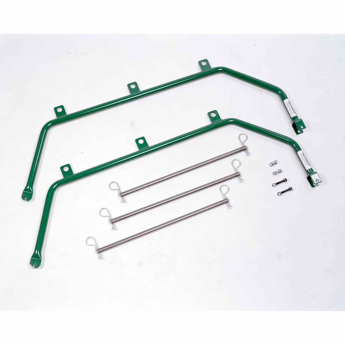 Greenlee 10462 Expander Kit for Hand Truck Wire Cart Discount