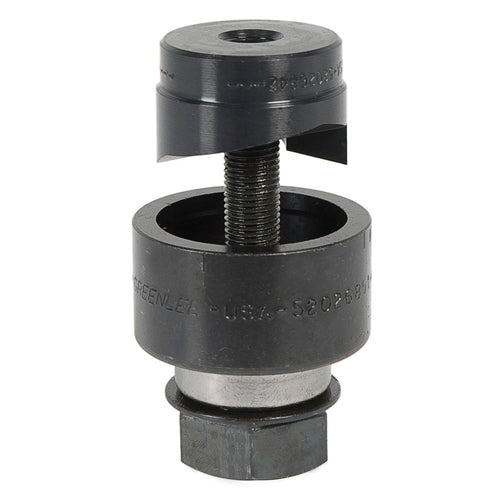 Greenlee 12308 PUNCH UNT-1-1/4″ (POP) Sale