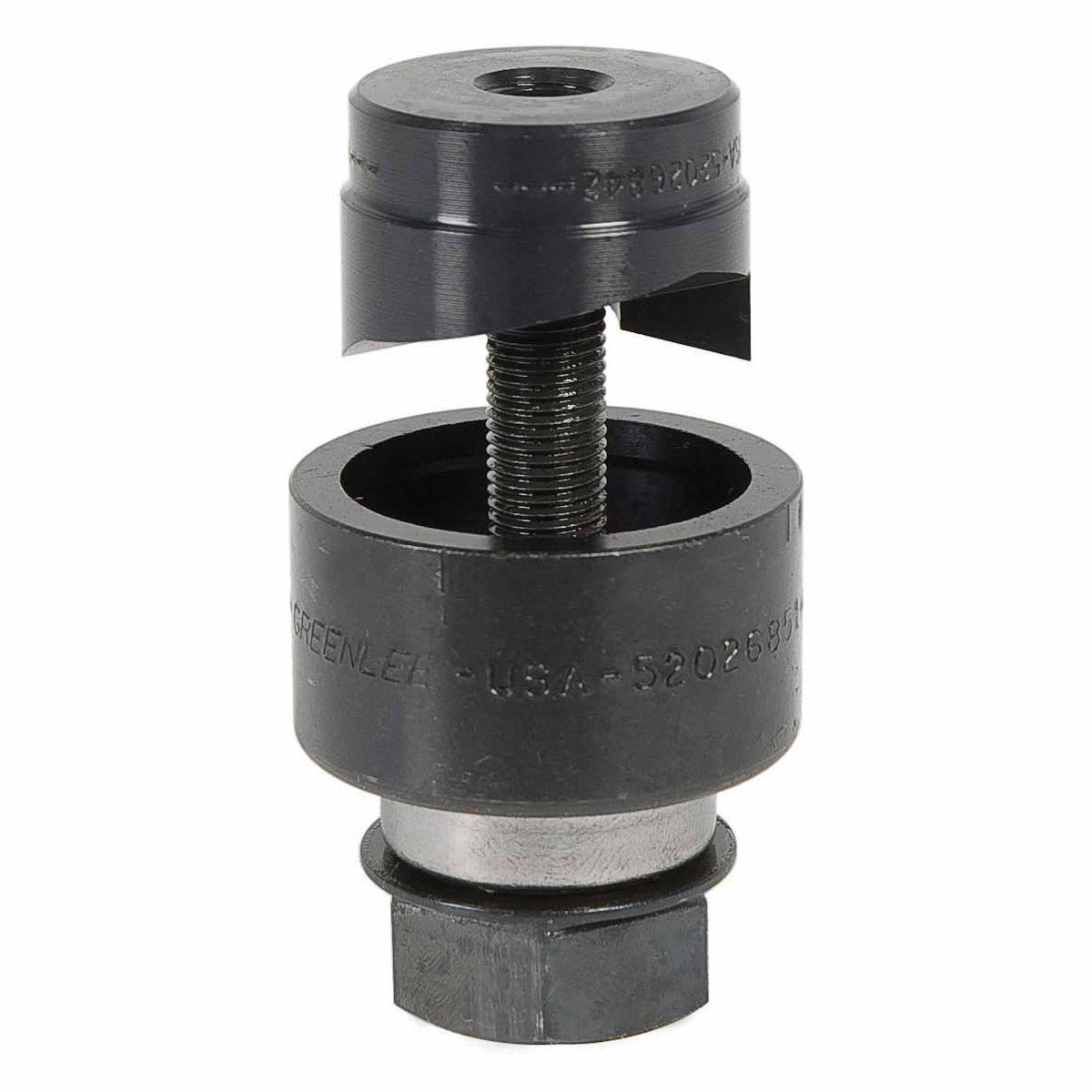 Greenlee 12308 PUNCH UNT-1-1/4″ (POP) Sale