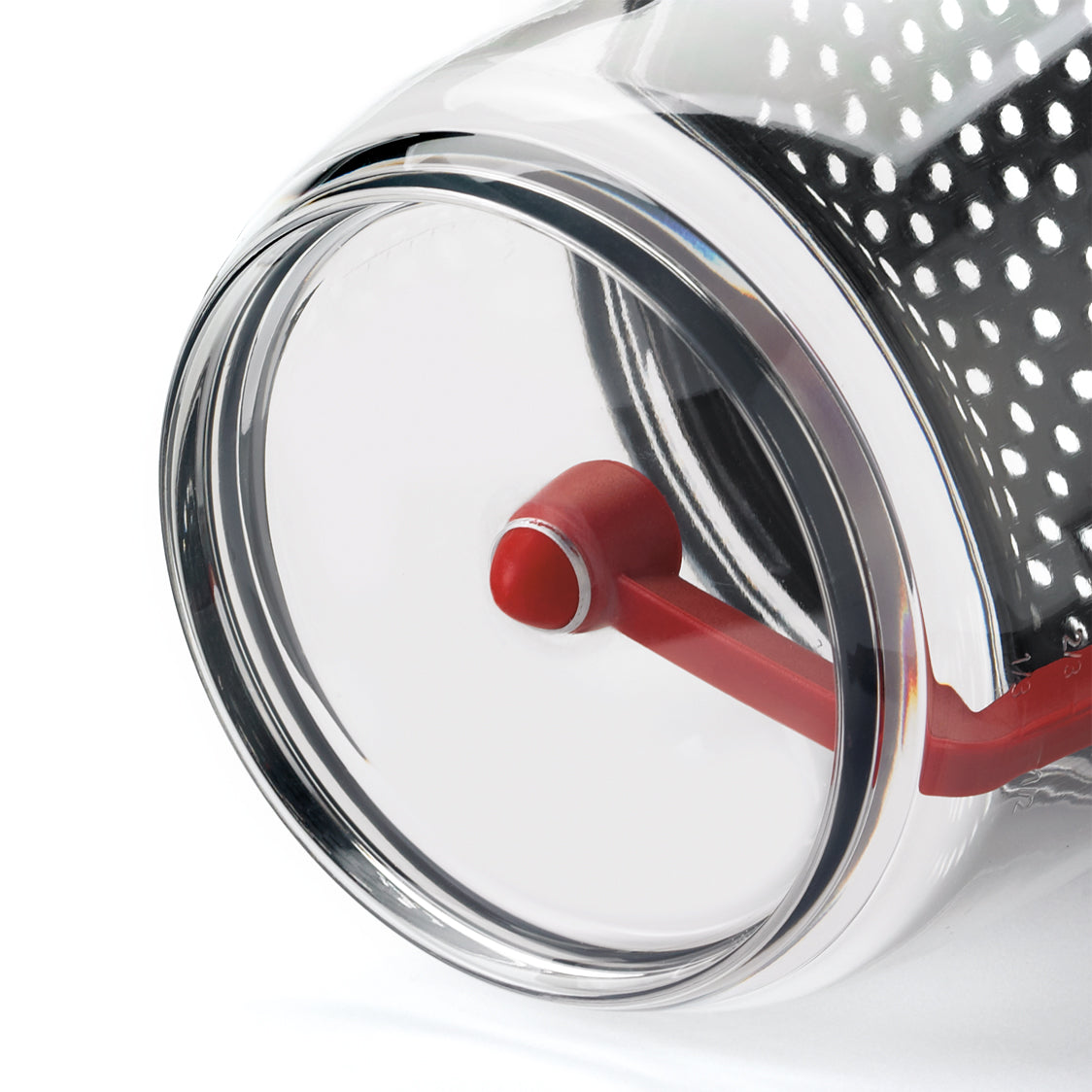 Cuisipro Deluxe Fat Separator Supply