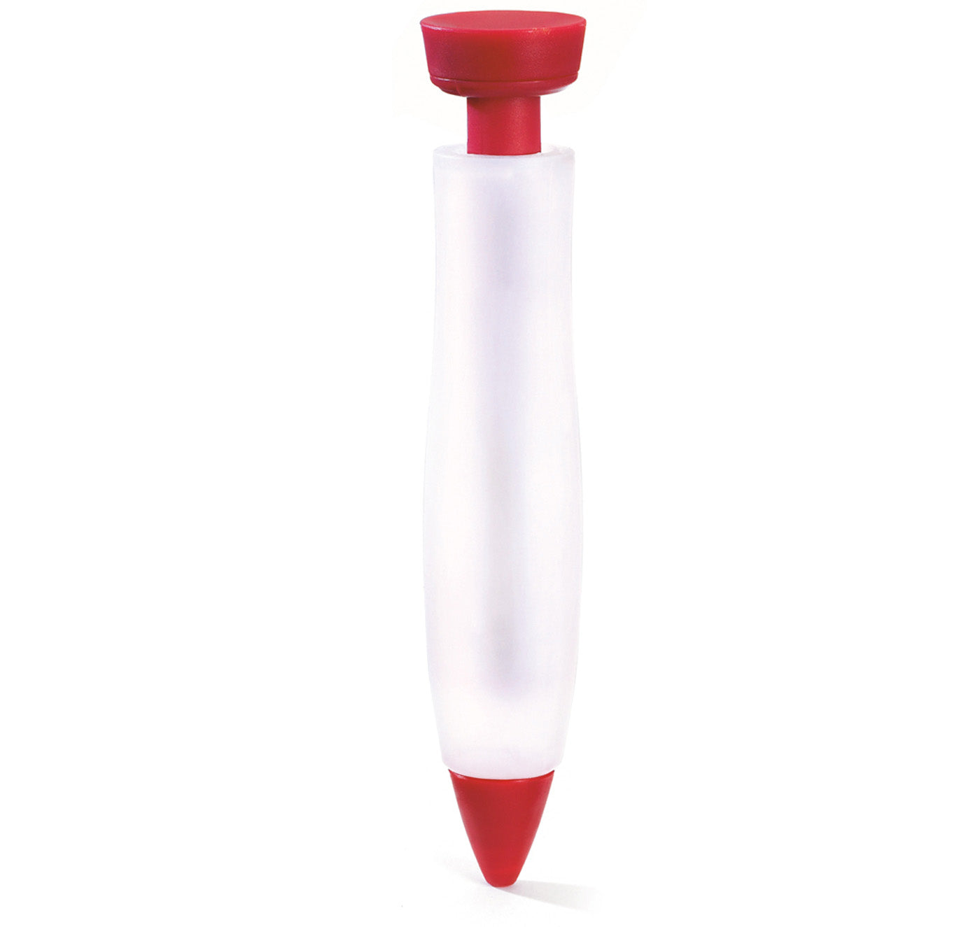 Cuisipro Cookie And Cupcake Decorating Pen Baking Deco Food Frosting Pen Online now
