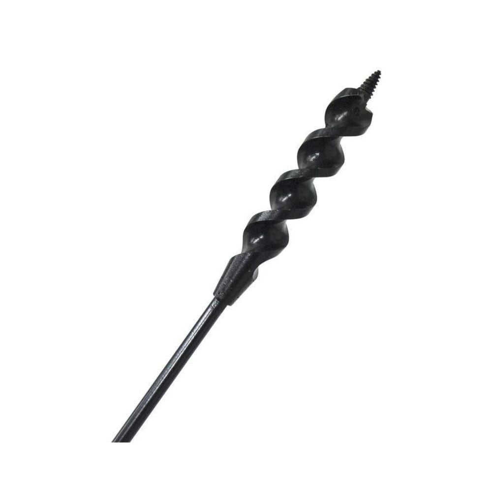 Greenlee 12-04-72A .750″  x .250″  x 72″ D’VersiBIT Auger Bit Discount