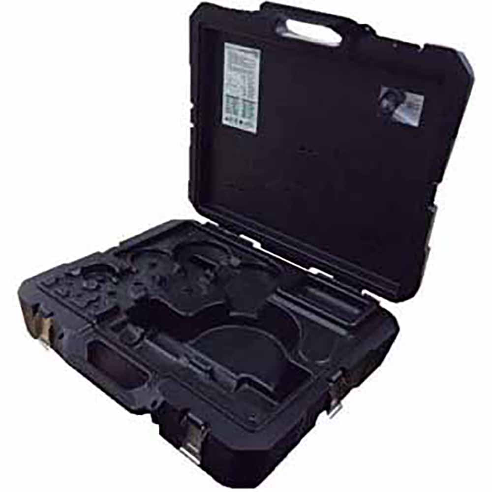 Greenlee 05387 Box, Blow Molded (7310Sb) on Sale