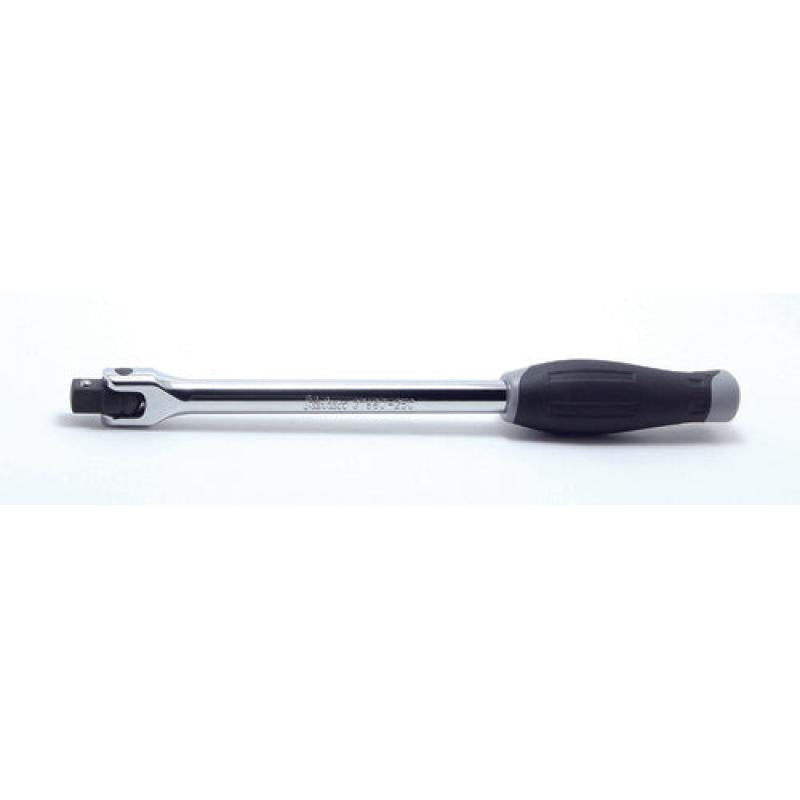 Ko-Ken 3768J-250 Hinge Handle 250 MM Plastic Handle 3/8 Sq. Drive Sale
