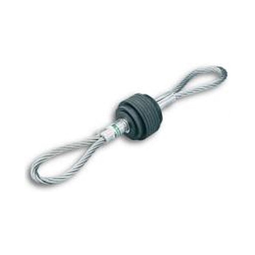 Greenlee 17370 5″ Lube Spreader Swab Online