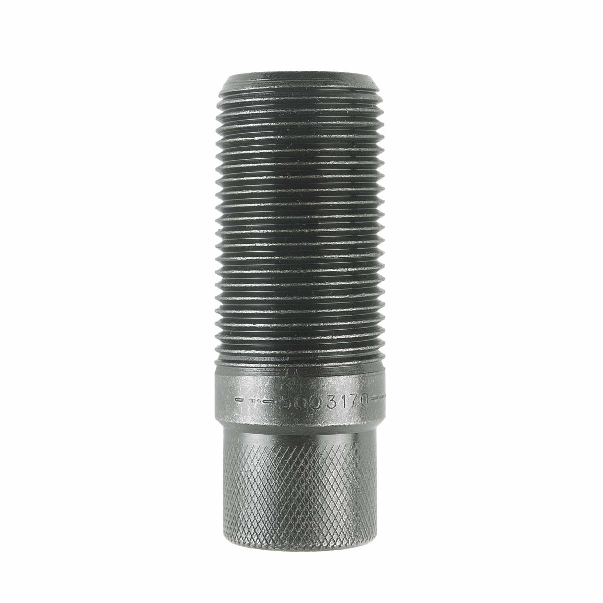 Greenlee 1557AA Draw Stud 1-1/8″ x 3″ Sale