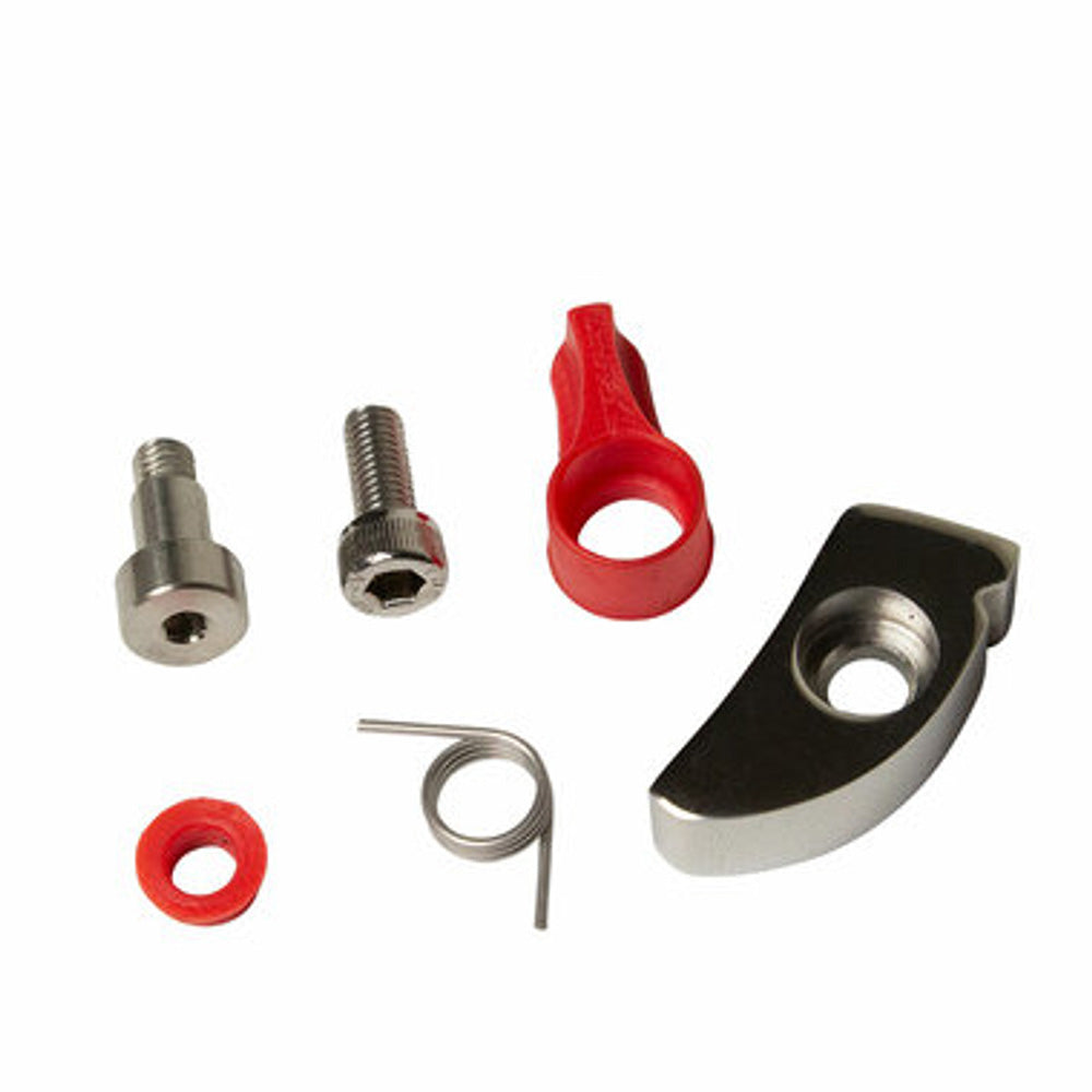 Lewmar Manual Recovery Pawl Kit [66000628] Sale