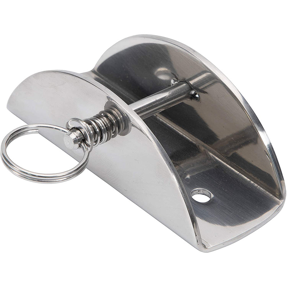 Lewmar Anchor Lock f/Up to 55lb Anchors [66840070] Online