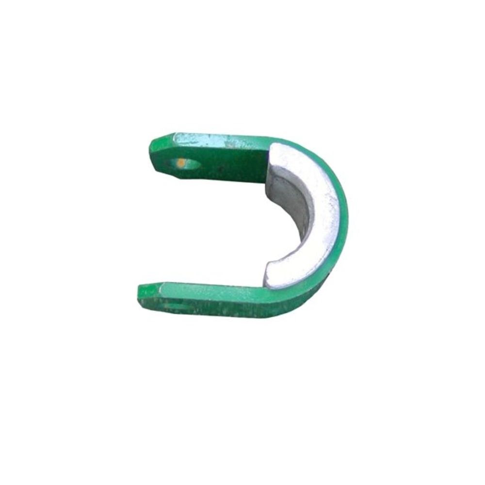 Greenlee 14279 Saddle-Bender 2″EMT Fashion