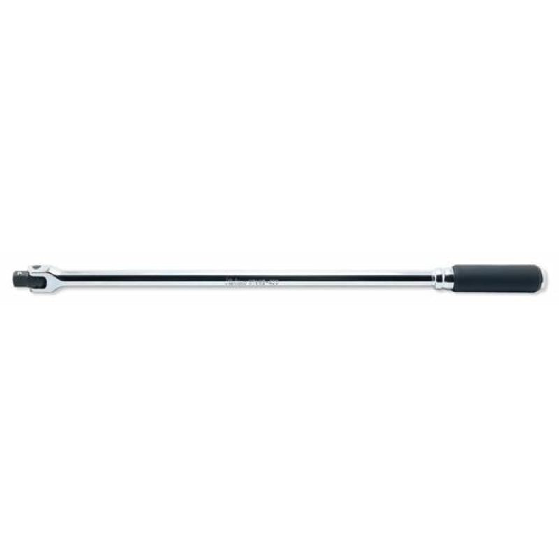 Ko-Ken 3768Z-400 3/8 Inch Sq. Dr. Hinge Handle Length 400 mm Z-series Online