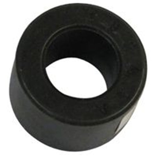 Greenlee 1924AA Hydraulic Knock Out Punch Short Spacer, .767 X 1.37 X .8 Hot on Sale