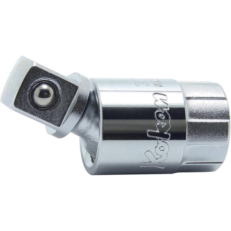 Ko-Ken 3771 3/8″ Sq. Drive, Universal Joint 43 mm Hot on Sale