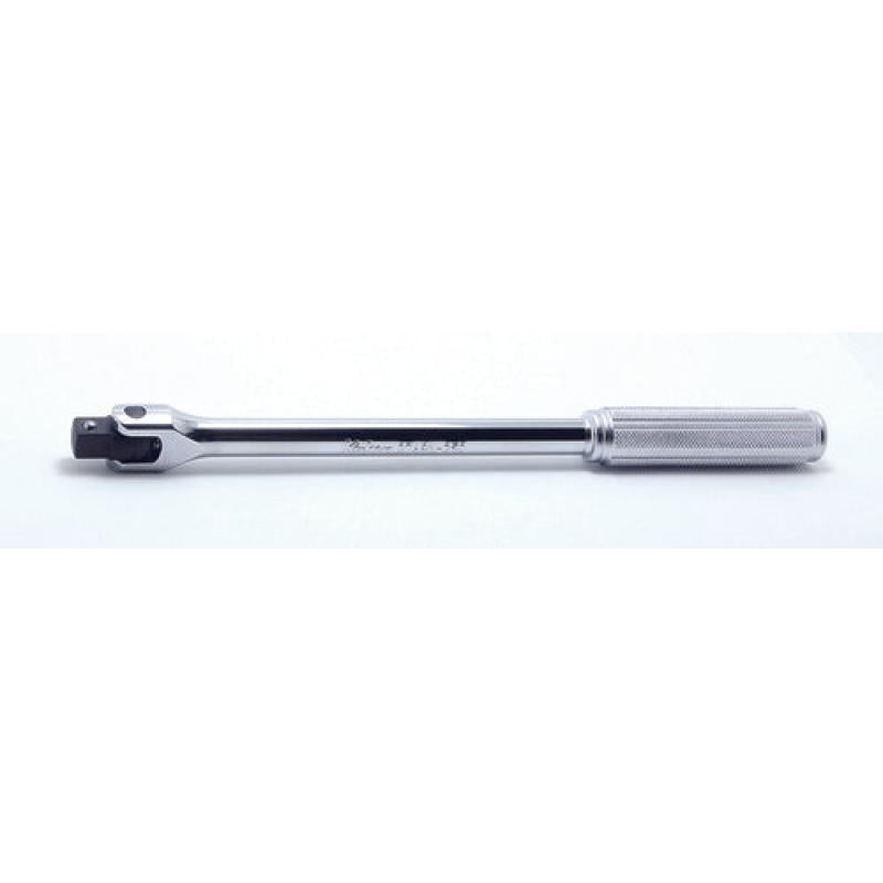 Ko-Ken 3768N-250 Hinge Handle 250 MM Metal Handle 3/8 Sq. Drive Online Sale