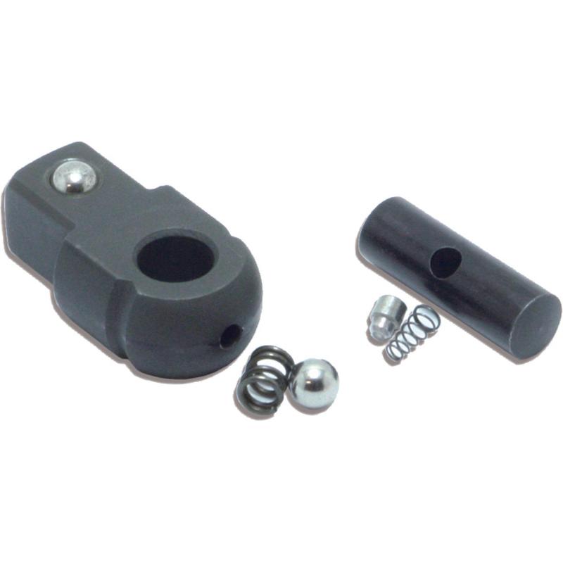 Ko-Ken 3768ZRK Renewal Kit For Hinge Handle Hot on Sale