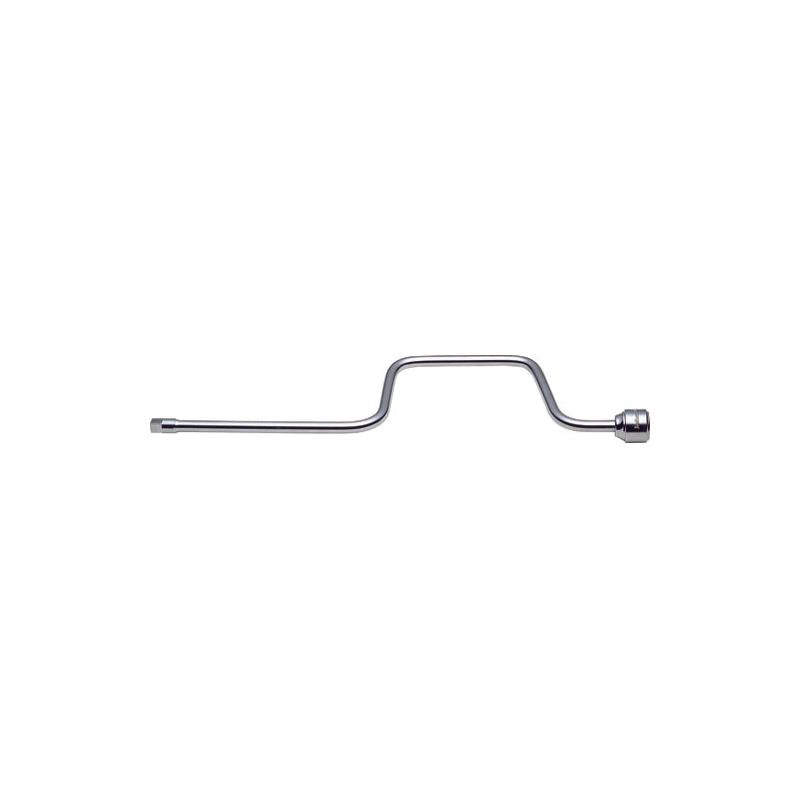Ko-Ken 3780 3/8″ Sq. Drive, Speed Handle 400 mm Fashion