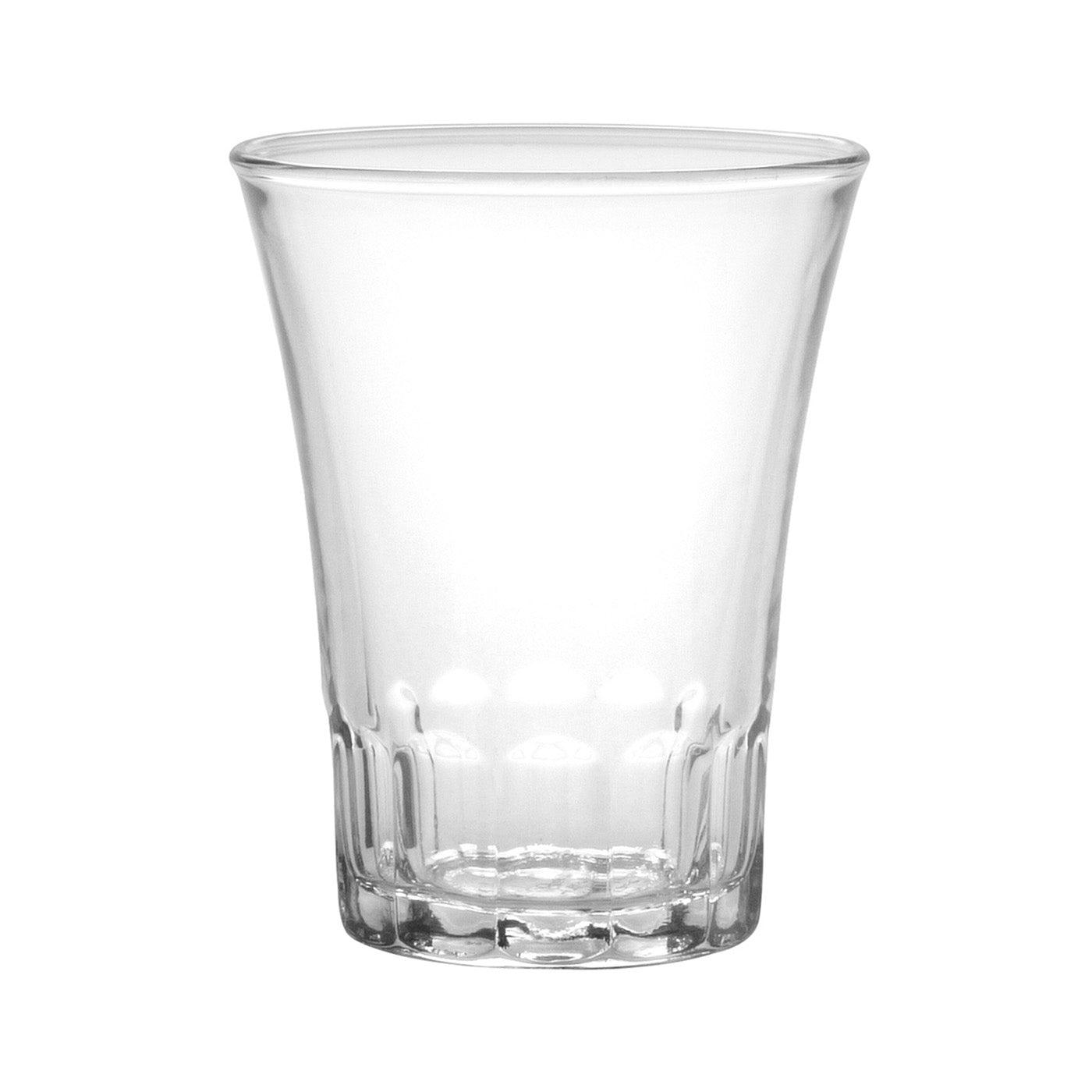 Duralex Amalfi Glass Tumbler, Set of 4 Sale