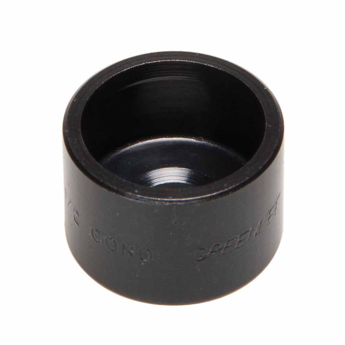Greenlee 14722P 1/2″ Conduit-Size Replacement Die Hot on Sale