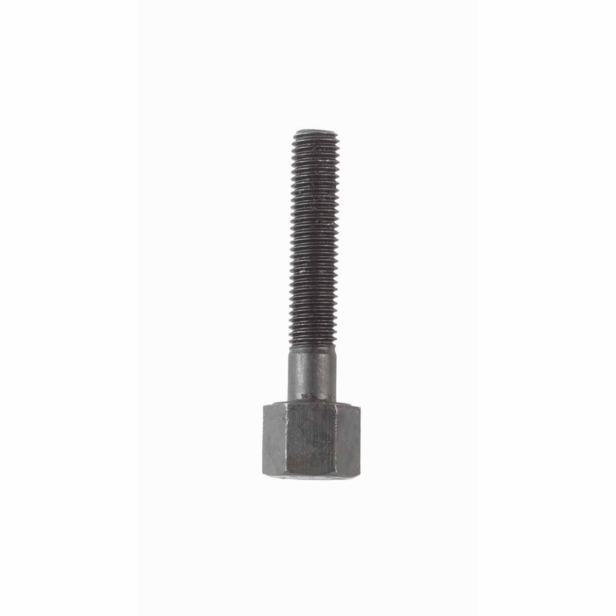 Greenlee 1675AV Draw Stud 1/4″ x 1-3/8″ Discount