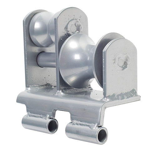 Greenlee 17984 1-1/2″ – 2″ Support Roller for Rigid Conduit Online Hot Sale