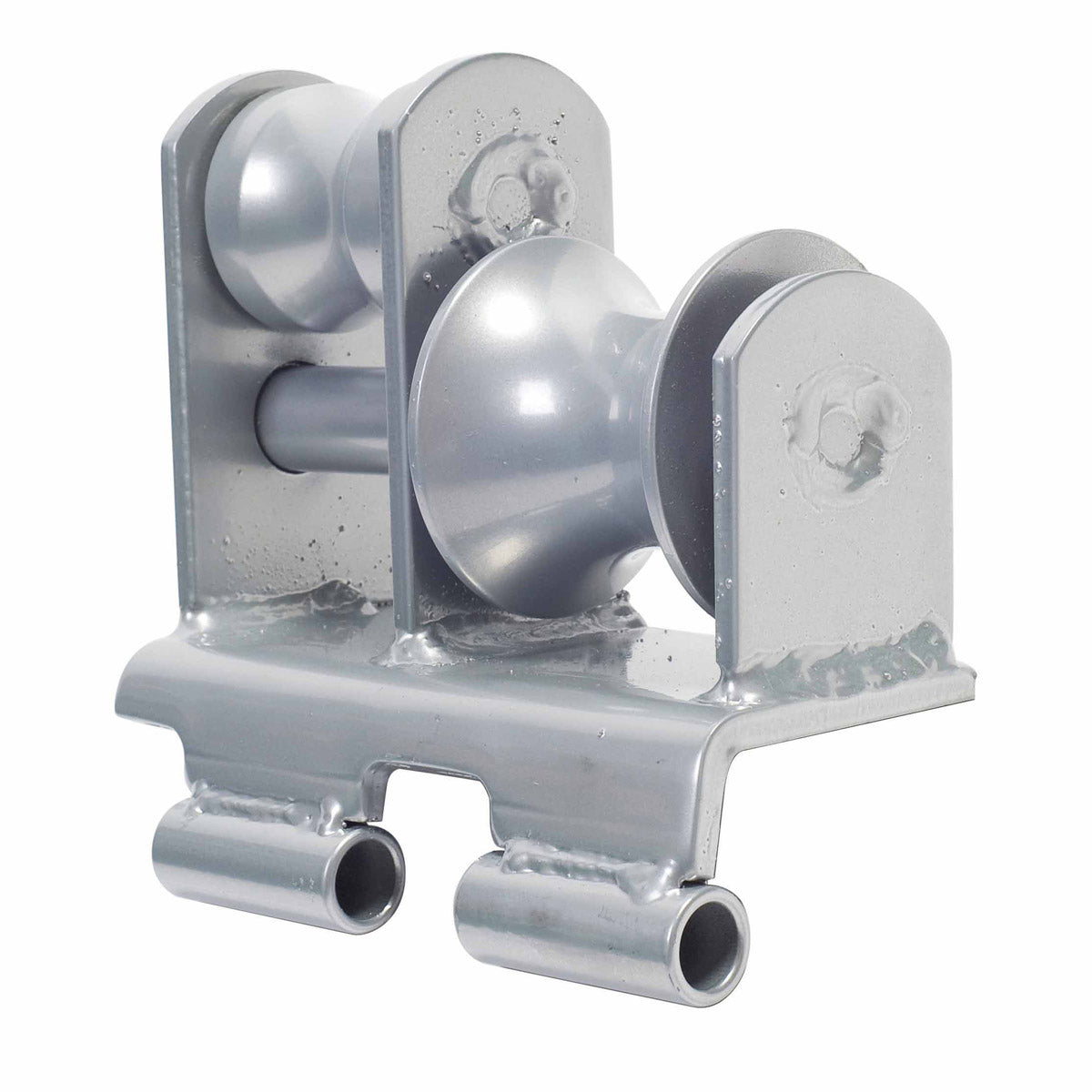 Greenlee 17984 1-1/2″ – 2″ Support Roller for Rigid Conduit Online Hot Sale