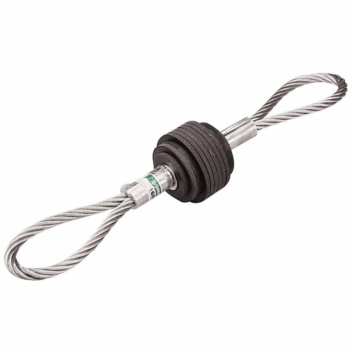 Greenlee 16857 SPREADER,LUBE-3″ (16857) Supply