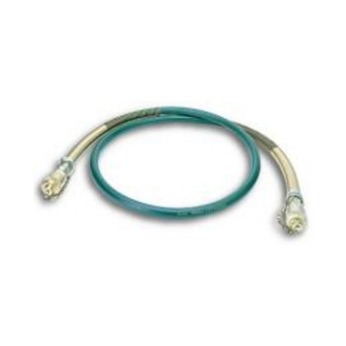Greenlee 17707 10′ x 1/4″ Hydraulic Hose Unit Online Sale
