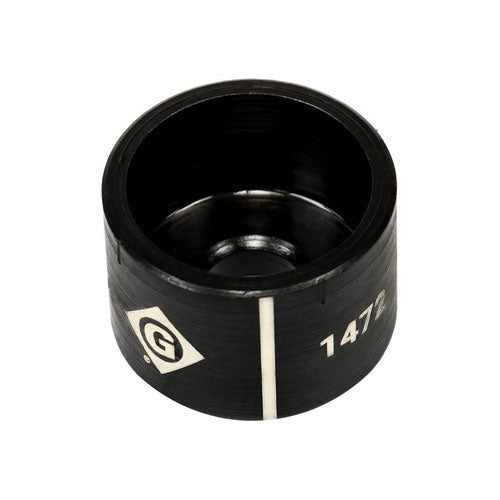 Greenlee 14722 1/2″ Round Conduit Size Die (22,4) (735) Discount