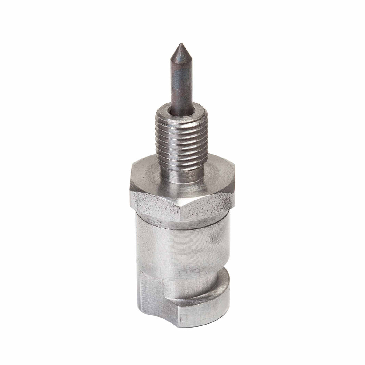 Greenlee 13276 3/8″ Adaptor for 1731 Discount