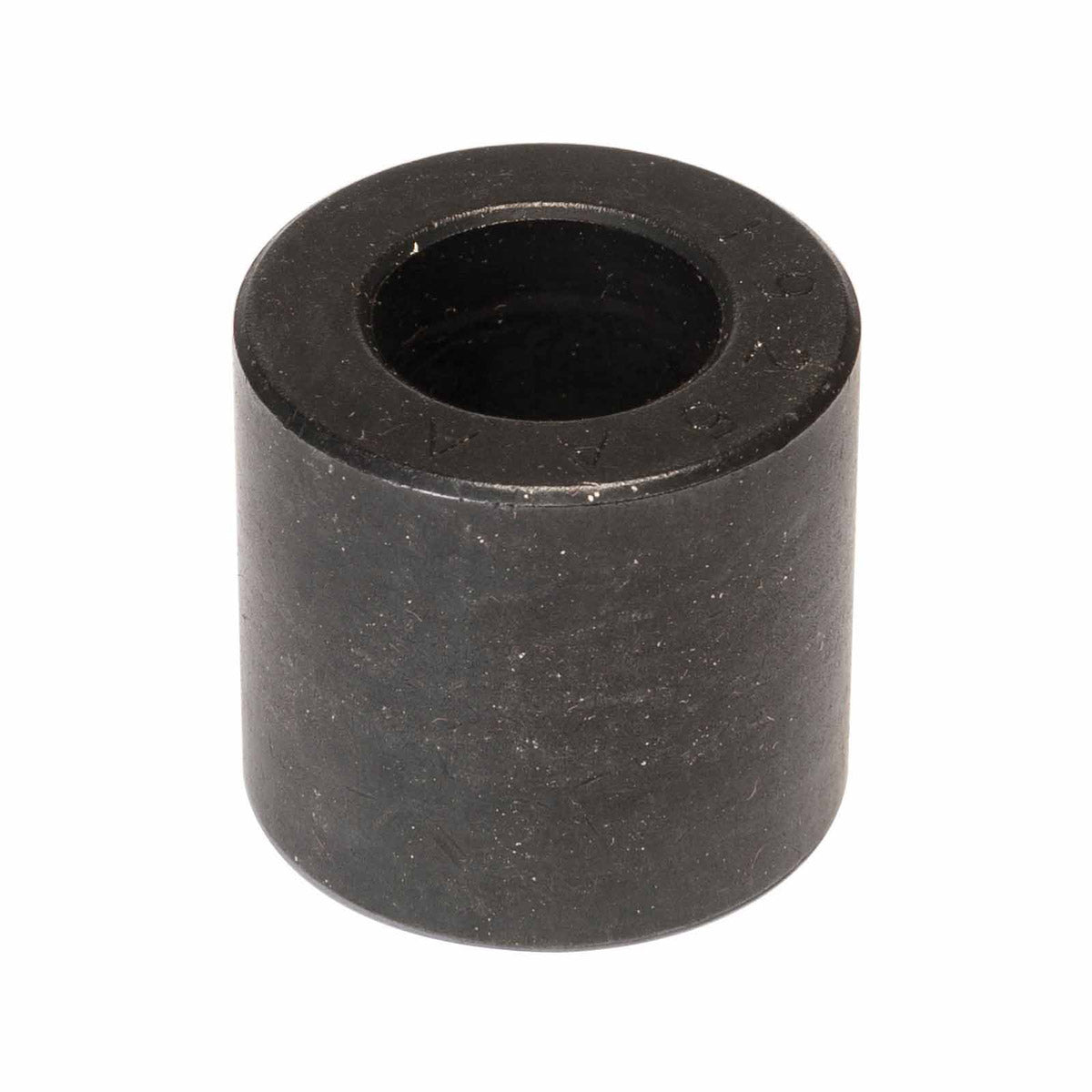Greenlee 1925AA Greenlee Medium Spacer for Ram and Driver Supply