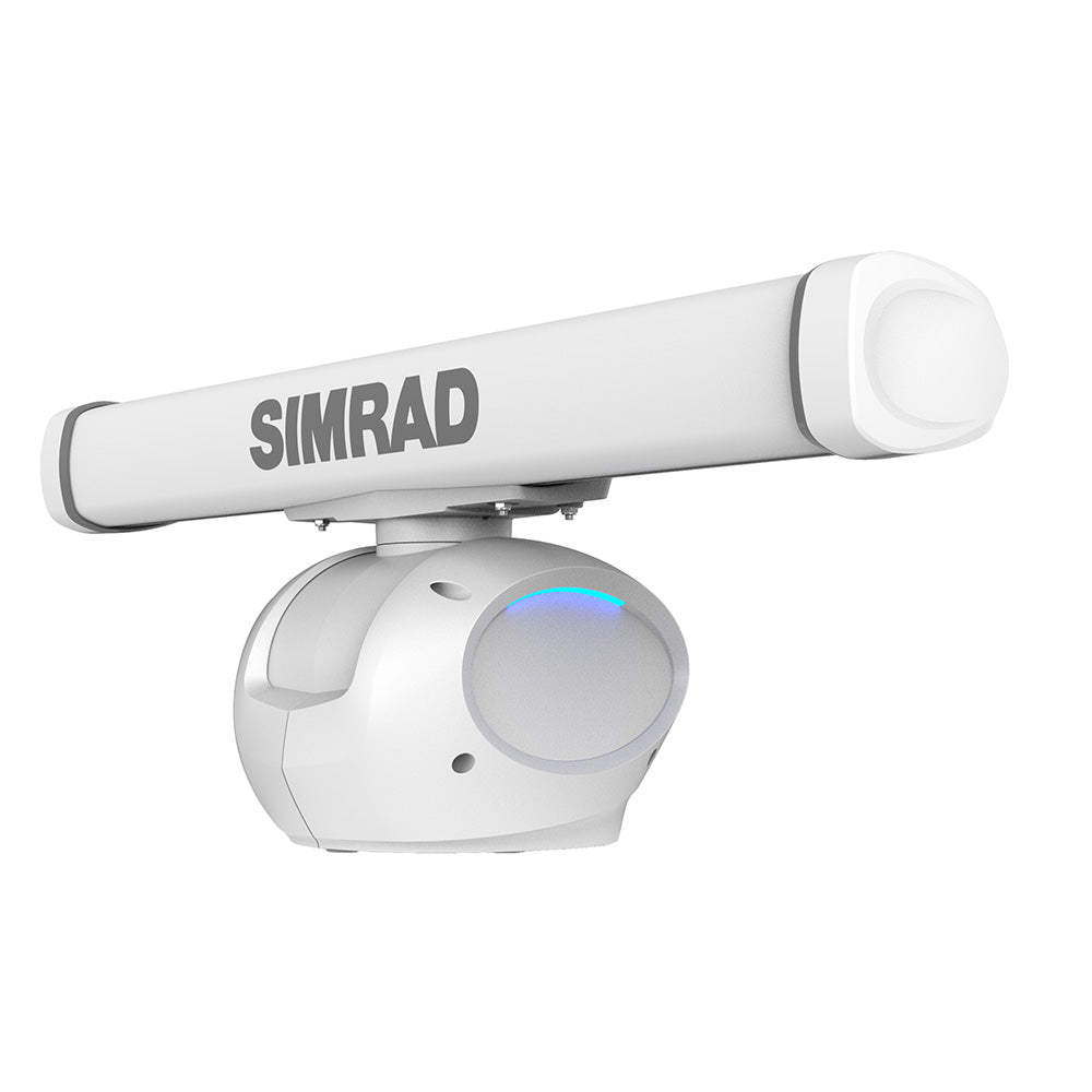 Simrad HALO 2003 Radar w/3 Open Array  20M Cable [000-15758-001] on Sale